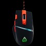 CANYON mouse Sulaco GM-4 RGB 7buttons Wired Black