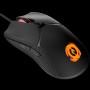 CANYON mouse Carver GM-116 6buttons Wired Black