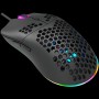 CANYON mouse Puncher GM-11 RGB 7buttons Wired Black