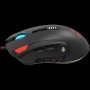 CANYON mouse Merkava GM-15 RGB 12buttons Wired Black