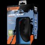 CANYON mouse Merkava GM-15 RGB 12buttons Wired Black