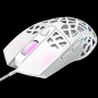 CANYON mouse Puncher GM-20 RGB 7buttons Wired White