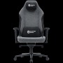 CANYON gaming chair Boulder XLCH01 King Size Grey