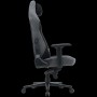 CANYON gaming chair Boulder XLCH01 King Size Grey