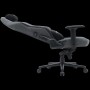 CANYON gaming chair Boulder XLCH01 King Size Grey