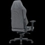 CANYON gaming chair Boulder XLCH01 King Size Grey