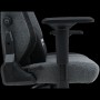 CANYON gaming chair Boulder XLCH01 King Size Grey