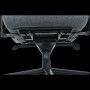 CANYON gaming chair Boulder XLCH01 King Size Grey