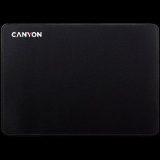 Игровые аксессуары, CANYON Gaming Mouse Pad_ 270x210x3mm. (DICNECMP2)