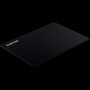 Игровые аксессуары, CANYON Gaming Mouse Pad_ 270x210x3mm. (DICNECMP2)