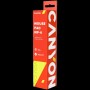 CANYON pad MP-4 350x250mm Black