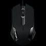 CANYON mouse CM-02 Wired Black