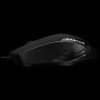 CANYON mouse CM-02 Wired Black