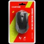 CANYON mouse CM-02 Wired Black