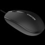 CANYON mouse M-10 Wired Black