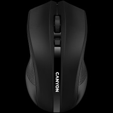 CANYON mouse MW-5 Wireless Black