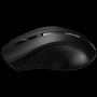 CANYON mouse MW-5 Wireless Black