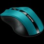 CANYON mouse MW-5 Wireless Green