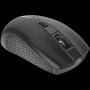 CANYON mouse MW-7 Wireless Black