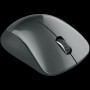 CANYON mouse MW-11 Wireless Black