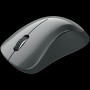 CANYON mouse MW-11 Wireless Black