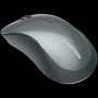 CANYON mouse MW-11 Wireless Black