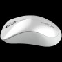 CANYON mouse MW-11 Wireless White Grey