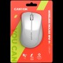 CANYON mouse MW-11 Wireless White Grey