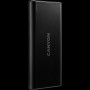 CANYON power bank PB-106 10000 mAh Black