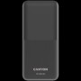 CANYON power bank PB-1010 10000 mAh PD 22.5W QC 3.0 Black