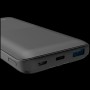 CANYON power bank PB-1010 10000 mAh PD 22.5W QC 3.0 Black