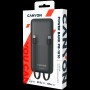 CANYON power bank PB-1010 10000 mAh PD 22.5W QC 3.0 Black