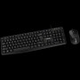 CANYON SET-1 EN/RU Keyboard+Mouse Wired Black