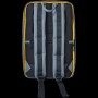 CANYON backpack CSZ-01 Cabin Size Grey