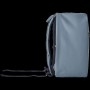 CANYON backpack CSZ-01 Cabin Size Grey