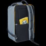 CANYON backpack CSZ-01 Cabin Size Grey