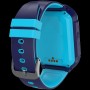 CANYON kids watch Cindy KW-41 4G Camera Music Blue