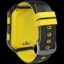 CANYON kids watch Cindy KW-41 4G Camera Music Yellow Black