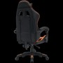 CANYON gaming chair Core SGCH2 Black Orange