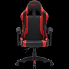 CANYON gaming chair Core SGCH2 Black Red