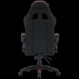 CANYON gaming chair Core SGCH2 Black Red