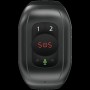 CANYON tracker ST-02 4G GPS Black