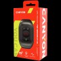 CANYON tracker ST-02 4G GPS Black