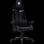 CANYON gaming chair Morphos ABCH01 Black