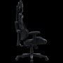 CANYON gaming chair Morphos ABCH01 Black