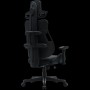 CANYON gaming chair Morphos ABCH01 Black