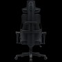 CANYON gaming chair Morphos ABCH01 Black