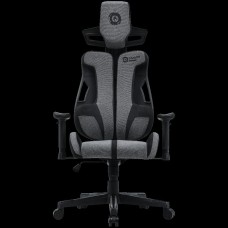 CANYON gaming chair Morphos ABCH01 Grey