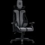 CANYON gaming chair Morphos ABCH01 Grey