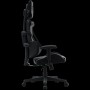 CANYON gaming chair Morphos ABCH01 Grey